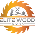 EliteWood Work | South Carolina